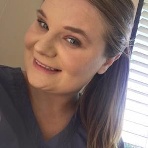 Meet your Posher, Katya